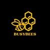 busybee94